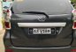 2018 Toyota Avanza for sale in Calumpit-1