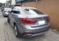 2019 Bmw X6 for sale in Pasig -2