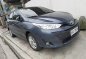 2019 Toyota Vios for sale in Quezon City-0