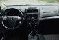 2018 Toyota Avanza for sale in Calumpit-4