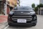 2018 Ford Ecosport for sale in Quezon City-1