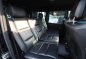 2014 Mercedes-Benz G-Class for sale in Pasig -9