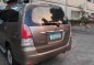 2011 Toyota Innova for sale in Caloocan -4
