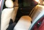 2002 Bmw 316I for sale in Taal-6