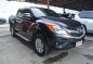 2015 Mazda Bt-50 for sale in Mandaue -4