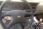 1995 Nissan Vanette for sale in Binan -5