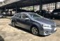 2015 Toyota Corolla Altis for sale in Pasig -4