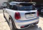 2017 Mini Cooper S for sale in Mandaue -3