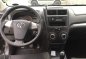 2017 Toyota Avanza for sale in Cebu -4