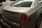 2013 Chrysler 300c for sale in Makati -5