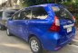 Toyota Avanza 2018 for sale in Quezon City -3