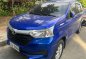 Toyota Avanza 2018 for sale in Quezon City -0