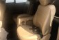 2013 Hyundai Grand Starex for sale in Manila-4