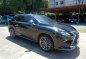 2016 Lexus Rx for sale in Pasig -1