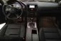 2008 Mercedes-Benz C200 at 45000 km for sale -8