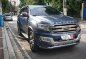 2016 Ford Everest for sale in Quezon City-1