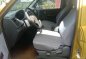 2003 Mitsubishi Adventure for sale in Quezon City-6