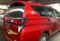 2018 Toyota Innova for sale in Quezon City -0