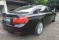 2010 Bmw 740Li for sale in Pasig -3