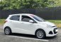 Hyundai I10 2016 for sale in Paranaque -4