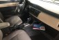 2017 Toyota Corolla Altis for sale in Quezon City-3