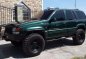 1997 Jeep Grand Cherokee for sale in Angeles -0