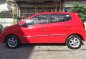 Toyota Wigo 2016 for sale in Quezon City-2