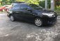 2017 Toyota Vios for sale in Cainta-3