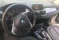 2016 Bmw 2-Series for sale in Pasay -6