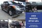 2015 Mazda Bt-50 for sale in Mandaue -5