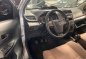 Toyota Avanza 2019 for sale in Quezon City -2