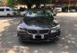 2014 Bmw 520D for sale in Pasig -0