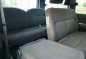 2001 Hyundai Starex for sale in Lipa -6