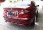 2002 Bmw 316I for sale in Taal-1