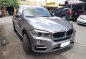 2019 Bmw X6 for sale in Pasig -1