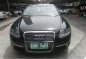 2006 Audi A6 for sale in Pasig -6