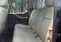 2009 Nissan Navara for sale in Quezon City-7