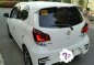 2018 Toyota Wigo for sale in Baliuag-3