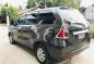 2018 Toyota Avanza for sale in Calumpit-2