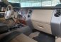 2007 Ford Expedition for sale in Pasig -4