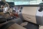 2007 Ford Expedition for sale in Pasig -6