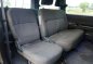 2001 Hyundai Starex for sale in Lipa -5