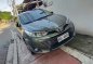 2019 Toyota Vios for sale in Quezon City-0