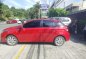 2016 Toyota Yaris for sale in Manila-7