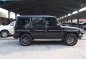 2014 Mercedes-Benz G-Class for sale in Pasig -1