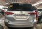 Silver Toyota Fortuner 2019 for sale in Quezon City-8