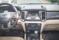 2016 Ford Everest for sale in Quezon City-5