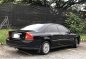 2006 Volvo S80 for sale in Paranaque -5