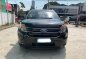 2013 Ford Explorer for sale in Caloocan -0