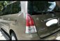2011 Toyota Innova for sale in Angeles -5